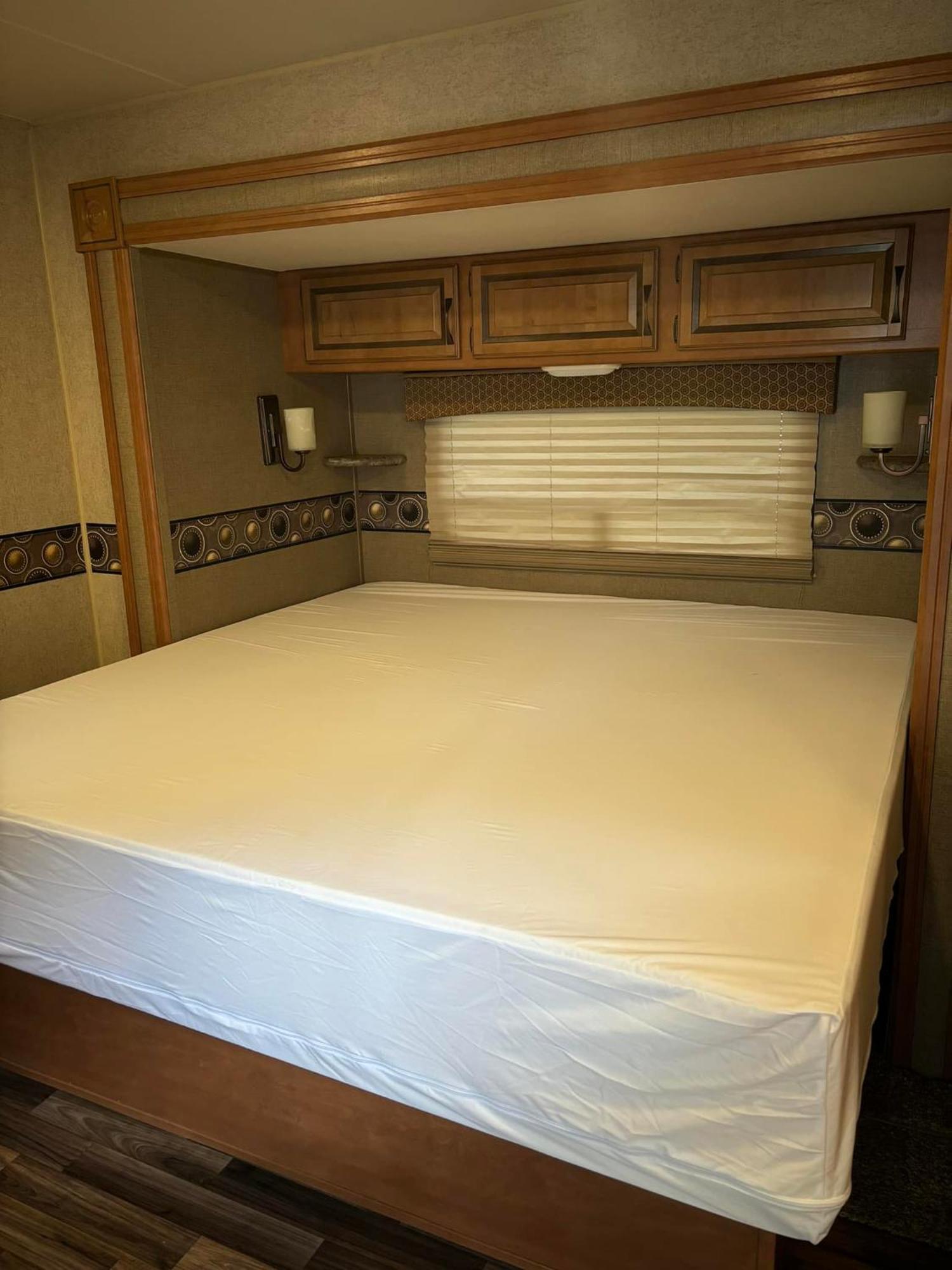 Campsite Winnasquam Belmont
